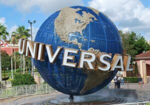 Segredos da magia da Universal: Dicas de SEO do VP de Marketing