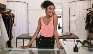 Empreendedorismo Feminino: Navegando pela Flexibilidade e Desafios da Maternidade
